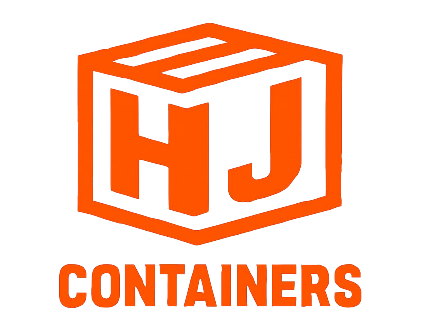 HJ Containers